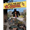 Nic Oumouk - Tome 1 - Total souk pour Nic Oumouk
