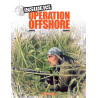 Insiders - Saison 1 - Tome 2 - Opération Offshore