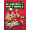 Kid Paddle - Tome 3 - Apocalypse boy