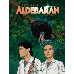 Retour sur Aldébaran-...