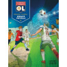 Olympique Lyonnais - Tome 2 - Rivalité virtuelle