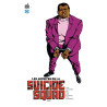 Archives de la Suicide Squad (les) - Tome 3