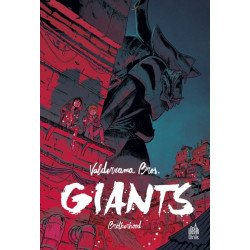 Giants