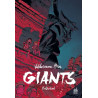 Giants