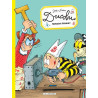 Ducobu  - Tome 23 - Profession: tricheur!