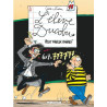 Ducobu  - Tome 11 - Peut mieux faire !