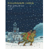 Plus près de toi - Tome 2