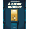 À coeur ouvert