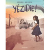 Yézidie !