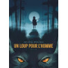 Un loup pour l'homme