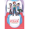 Roger et ses humains - Tome 3