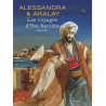 Les voyages d'Ibn Battûta