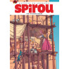 Recueil Spirou - Tome 362