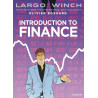 Largo Winch - Introduction to finance