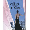 Des Villes et des femmes  - Des Villes et des femmes - Intégrale complète