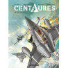 Centaures - Tome 2 - Cri de guerre