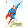 Superman for All Seasons