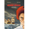 La Jeunesse de Barbe-Rouge intégrale - tome 1