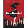 Gentlemind - Tome 1