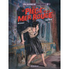 Une aventure de Renée Stone - Tome 2 - Le Piège de la mer rouge