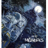 L'Art de Jean-Claude Mézières