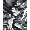 Jazz Maynard - Intégrales - Tome 2