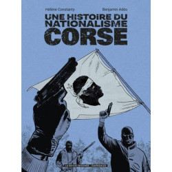 Une histoire du...