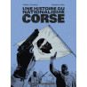 Une histoire du nationalisme corse