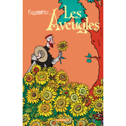 Les Aveugles
