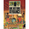 Une Histoire de France - Tome 3 - État pathologique