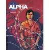 Alpha - Tome 15 - Roadies