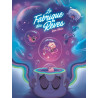La Fabrique des rêves - Tome 1