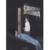 Cauchemars Ex Machina