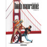 Intégrale Bob Morane nouvelle version - Tome 16