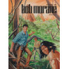 Intégrale Bob Morane nouvelle version - Tome 17