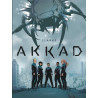 AKKAD