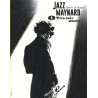 Jazz Maynard - Intégrales - Tome 1