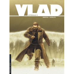 Intégrale Vlad nouvelle...
