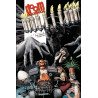 Doom Patrol  - Tome 3