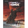 L'homme qui inventait le monde