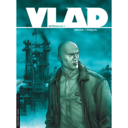 Intégrale Vlad nouvelle...