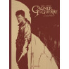 Gagner la guerre - Tome 3 - La Mère patrie