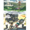 Le Monde de Milo  - Tome 9
