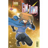 Gintama - Tome 62
