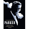 Parker - Parker - Intégrale