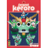 Sergent Keroro - Tome 30