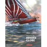Histoires du Vendée Globe