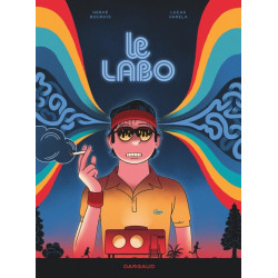 Le Labo