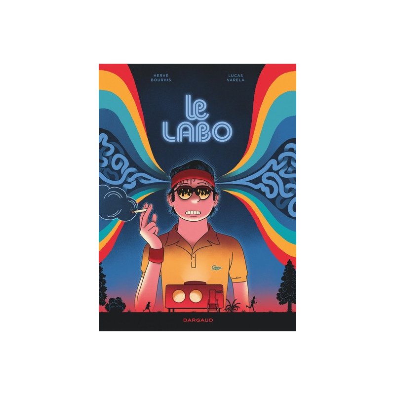 Le Labo