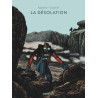 La désolation